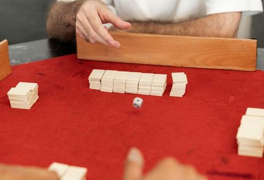 giới hạn cược Fun88