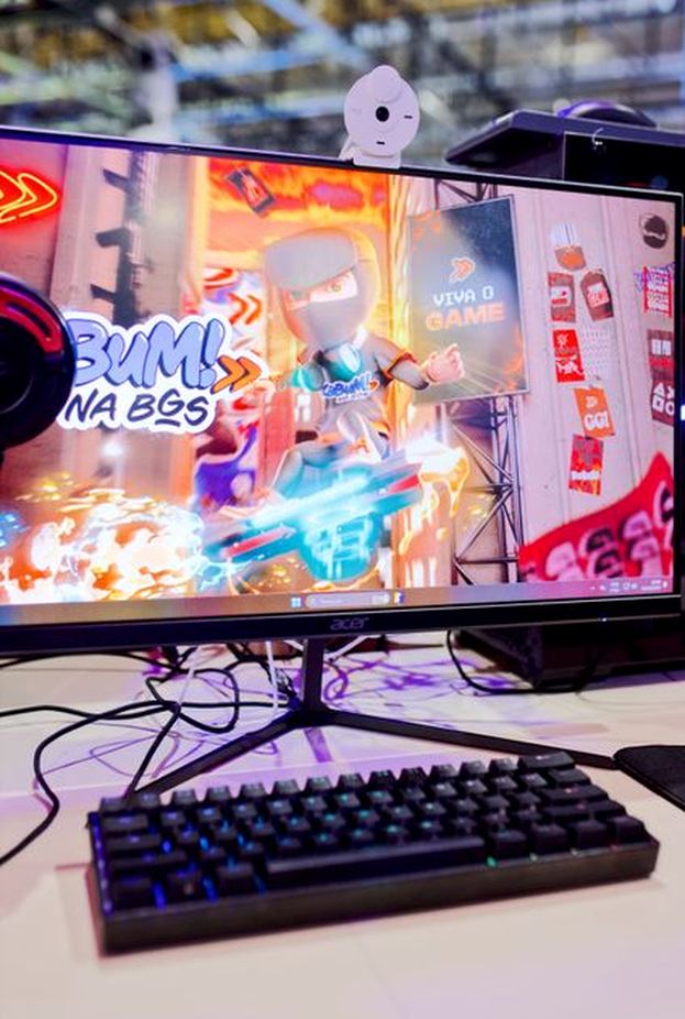 đổi ngân hàng nhận tiền 8xbet